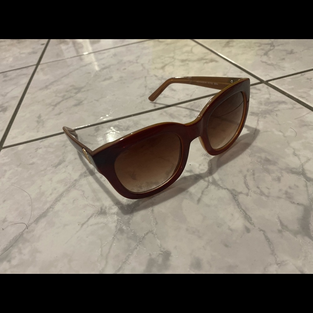 Vince Camry sunglasses